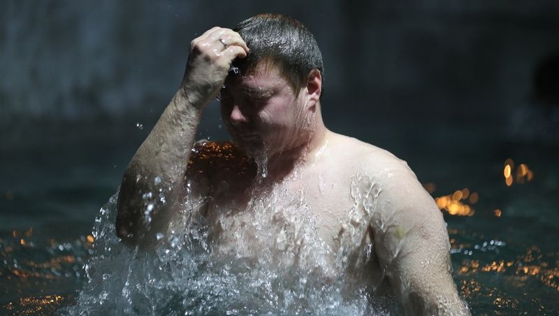      Фото: Дмитрий Ахмадуллин / / ИА «Победа26»