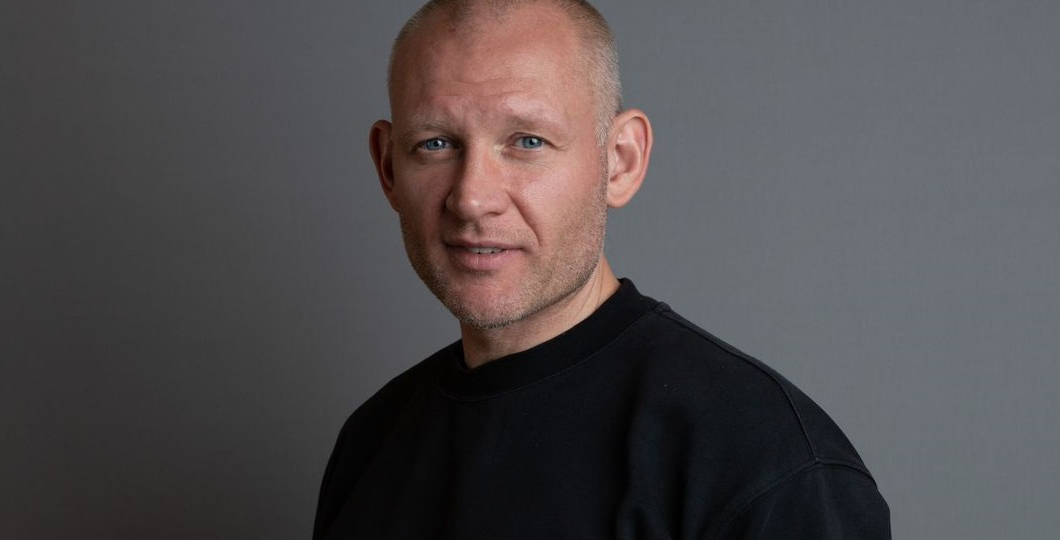 Андрей Фролов: Творческий путь и личная жизнь