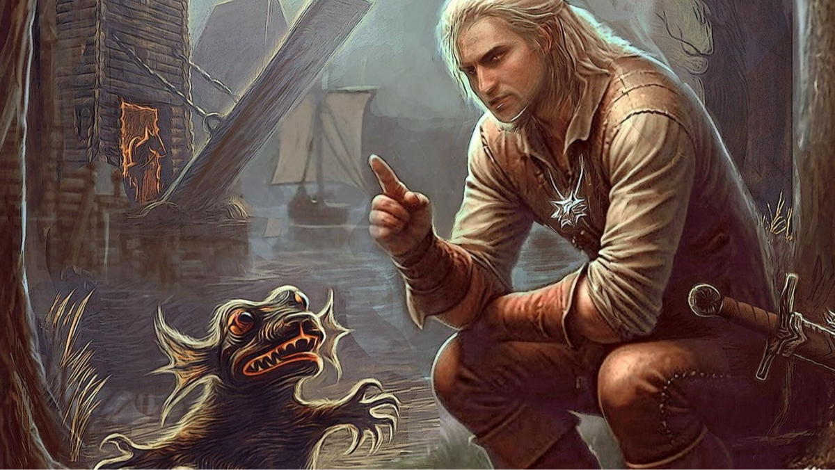 Самые громкие игровые скандалы и драмы в 2025 году