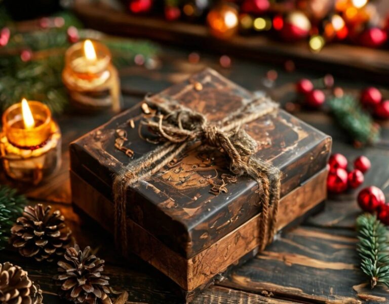    Изображение сгенерировано нейросетью Шедеврум Зоя Шпанько