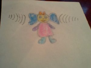 Прослушала вебинар "Минимальные нарушения слуха у детей с речевыми нарушениями дефектолога Е.Л. Черкасовой.
Было сказано много полезного о клинике и обследованиях нарушений слуха, в том числе тех, которые логопед, или дефектолог может провести прямо в ходе обследования речи. Но здесь я хочу написать именно для родителей: минимальные нарушения речи - когда ребёнок недослышивает - часто возникают и протекают незаметно для окружающих. Возникают в результате отитов, аденоидов, серных пробок...