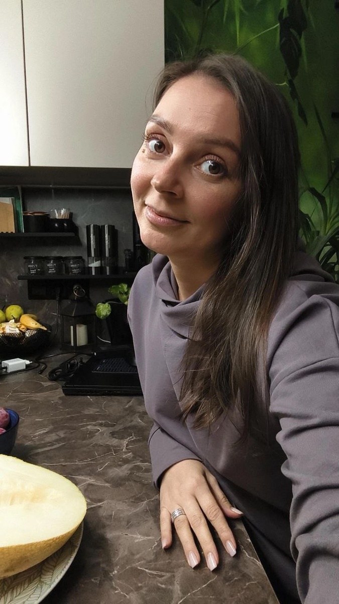 листайте галерею