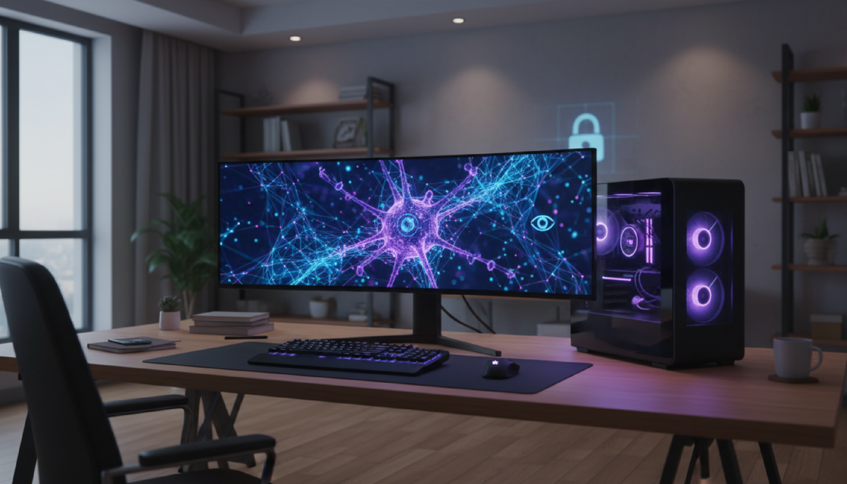 локальные нейросети, Ollama, LM Studio, Llama 3, запуск LLM, приватность ИИ