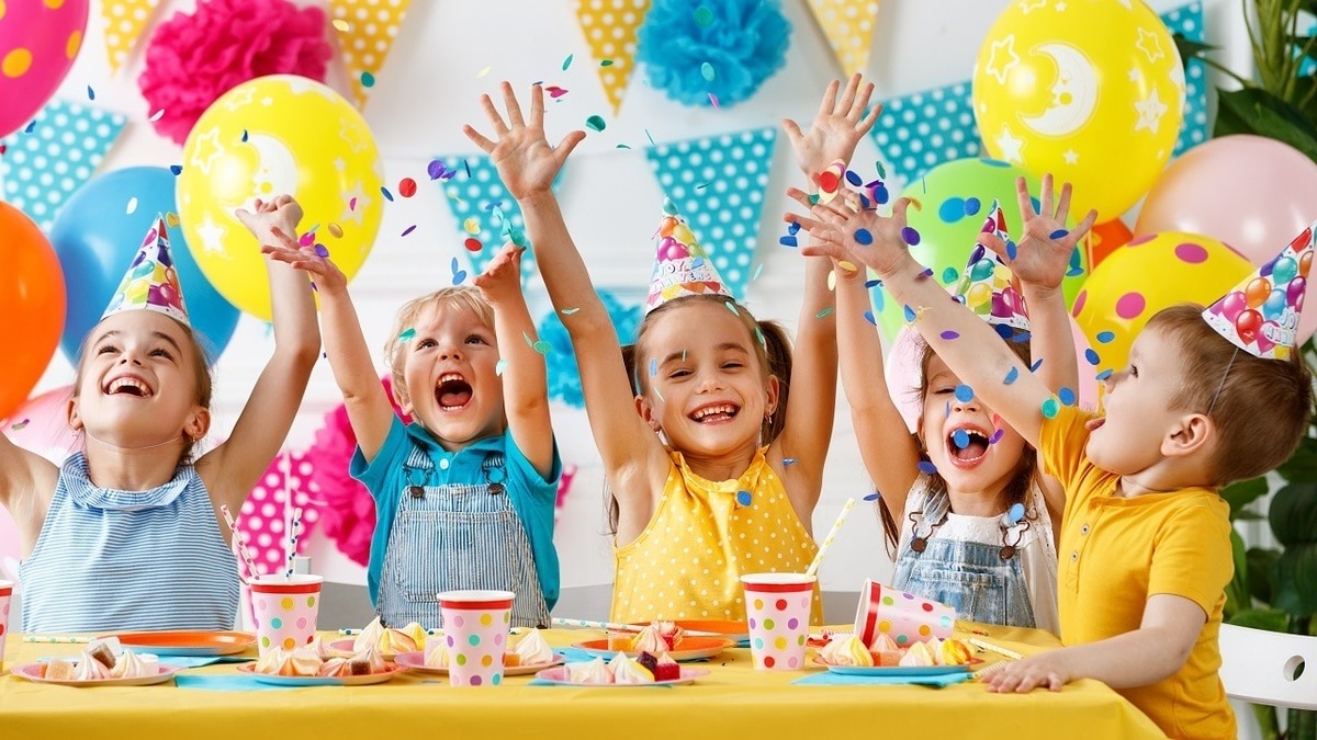 Фото с просторов Интернета 