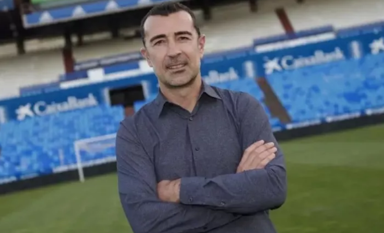 чемпионат.ком