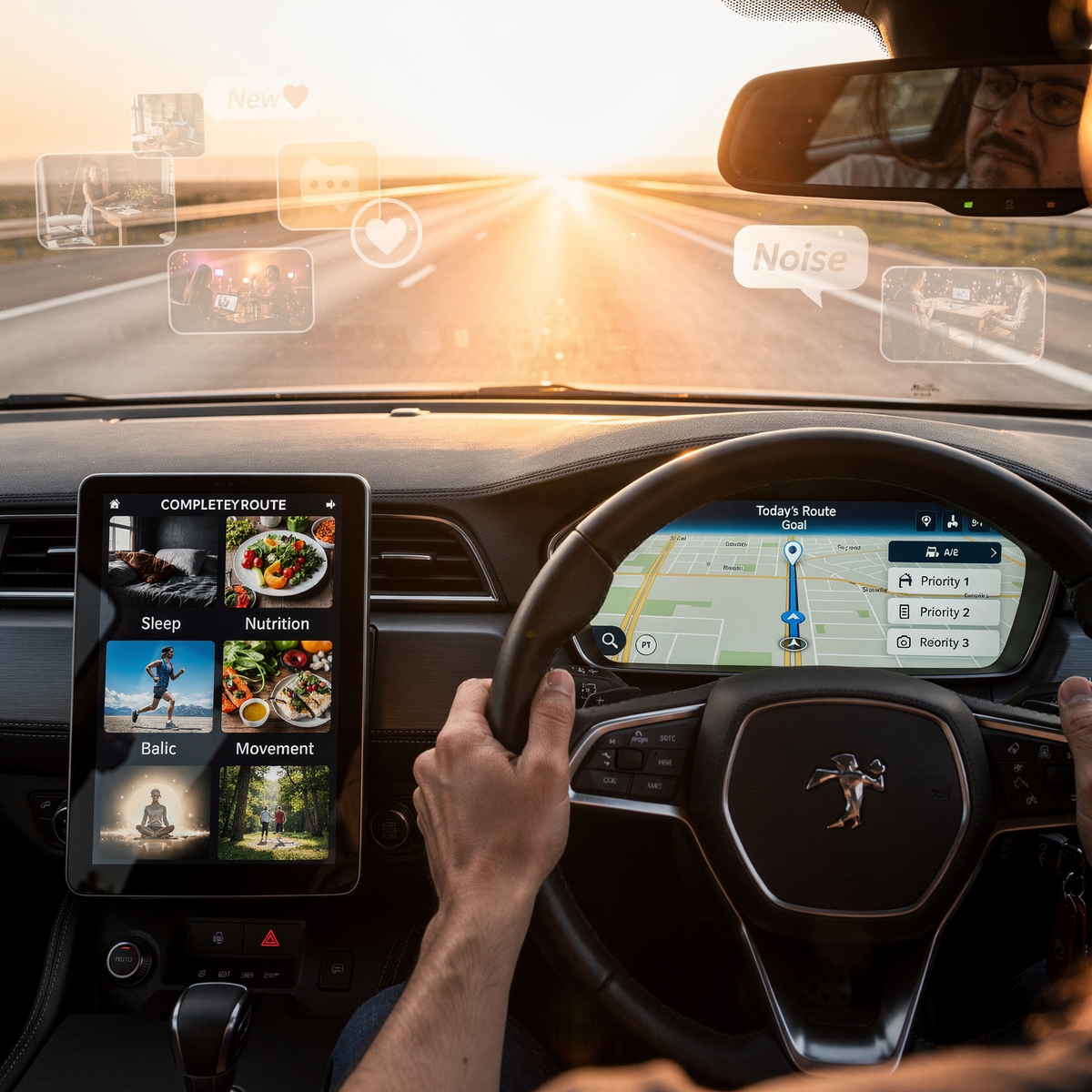 Изображение сгенерировано нейросетью