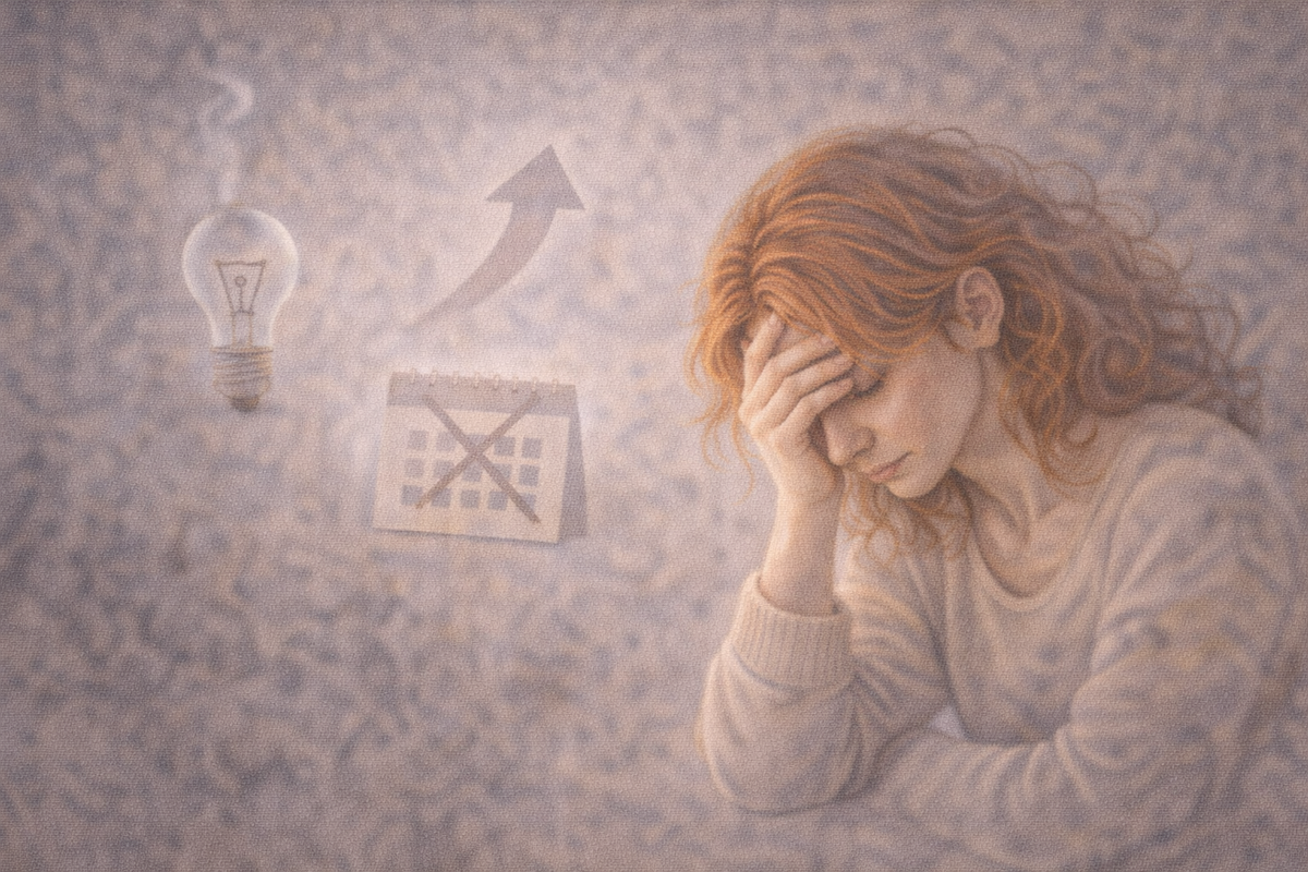 Иллюстрация: ChatGPT