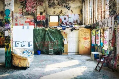 Картинка из интернета.