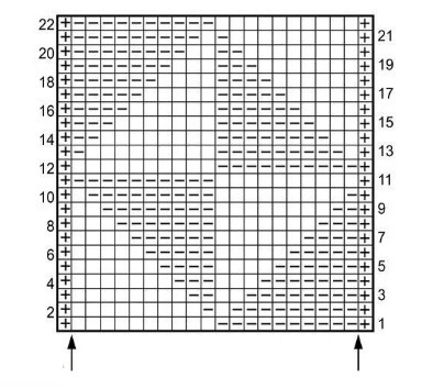 Фото из открытого источника