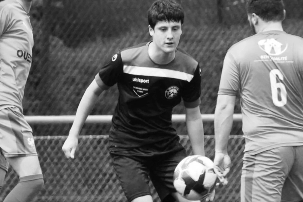 Фото: иллюстрация по мотивам материала Mixnews