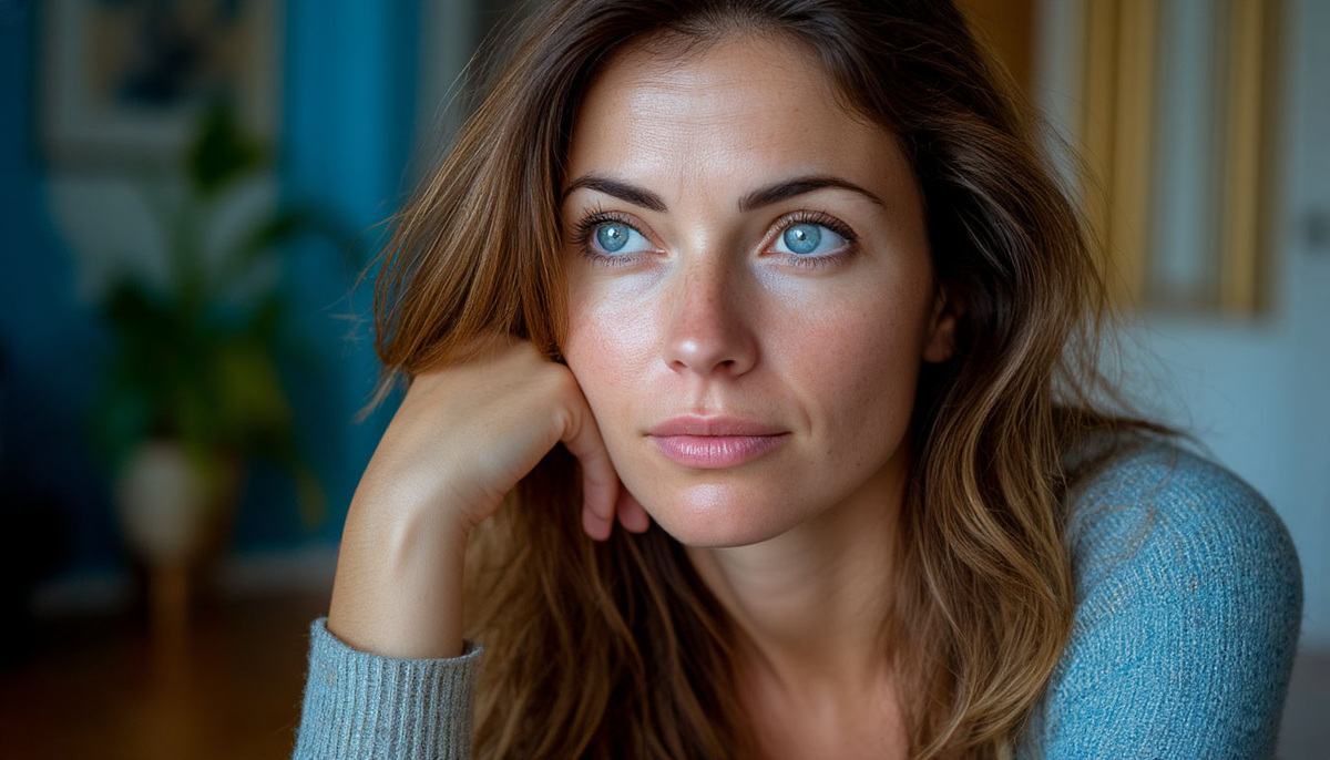 Почему декрет - это не работа