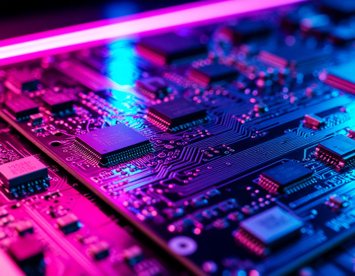 Скачайте структуру ТЗ со справочниками, журналом на функциях ВПР и СУММЕСЛИМН, отчетами в сводных таблицах Excel