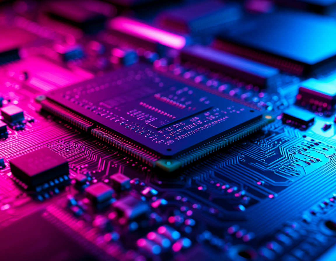 Как в Excel вести раздельный учет трудозатрат для контрактов ГОЗ