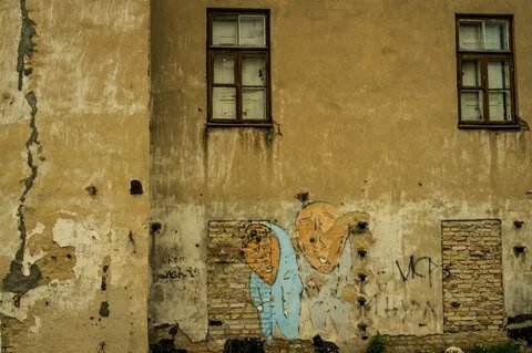 Картинка из интернета.