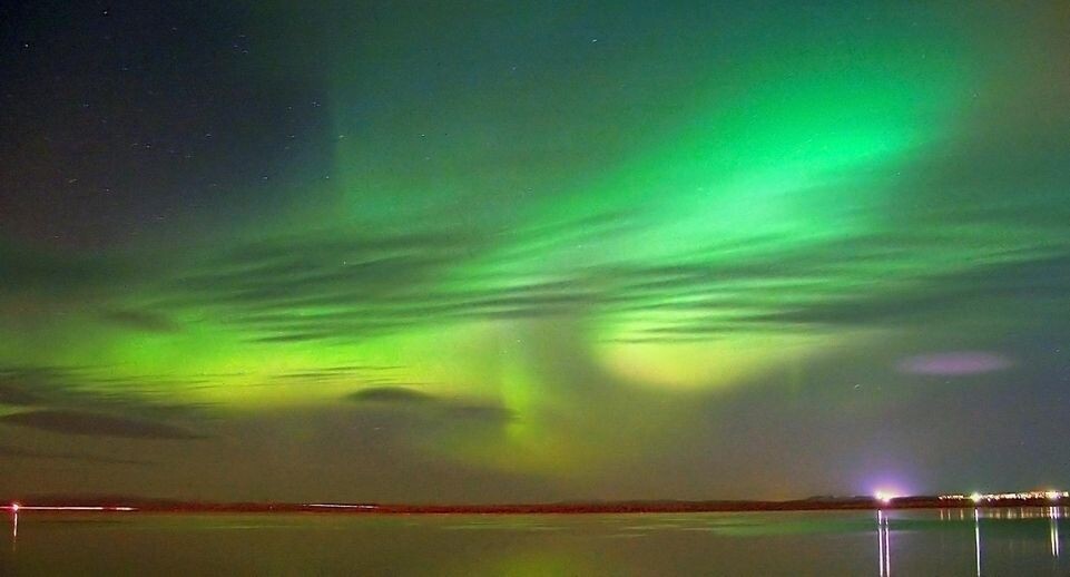    George Zakharchuk/Russian Look / www.globallookpress.com