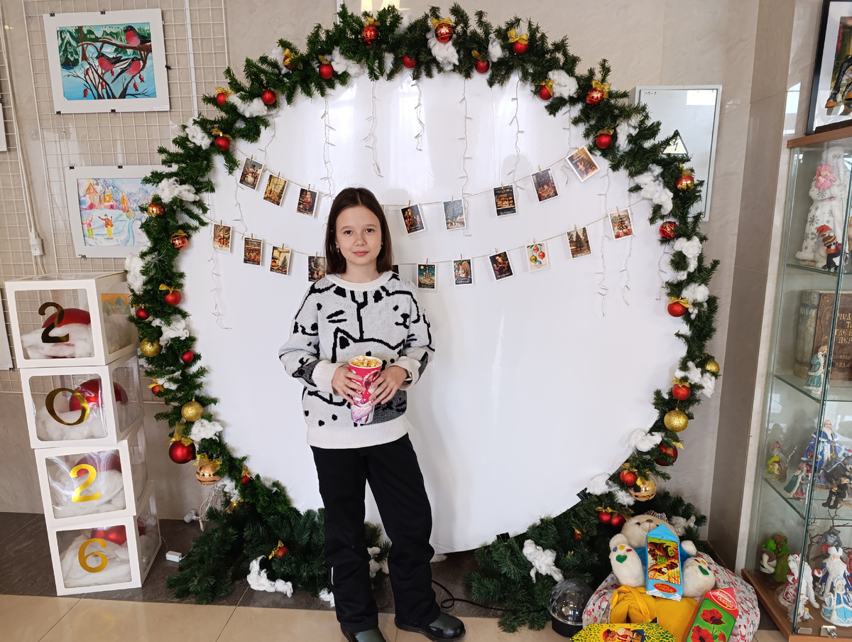 К просмотру готовы Фото автора канала Птичка Степная 