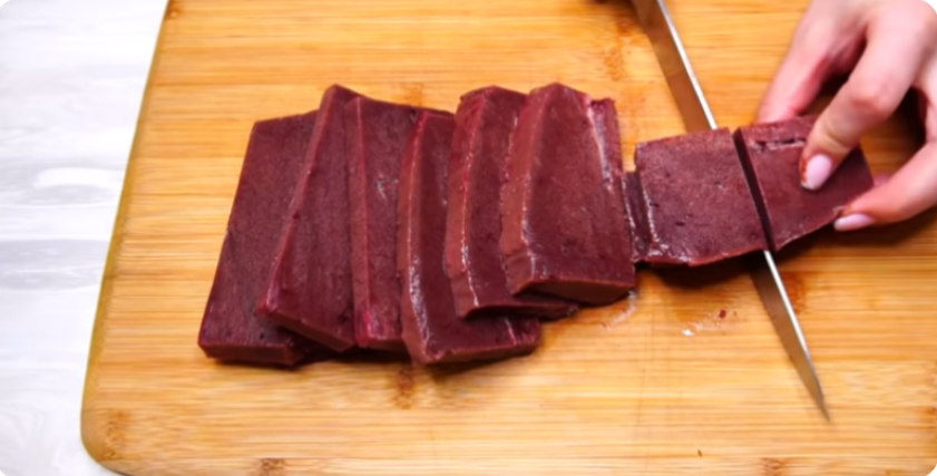 В чем замочить печёнку (не в молоке), чтобы не горчила, получилась сочной и нежной, как убрать запах в готовом блюде)