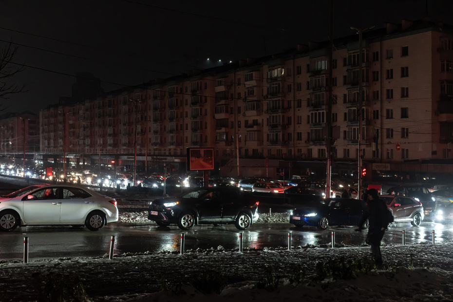    Shutterstock/FOTODOM