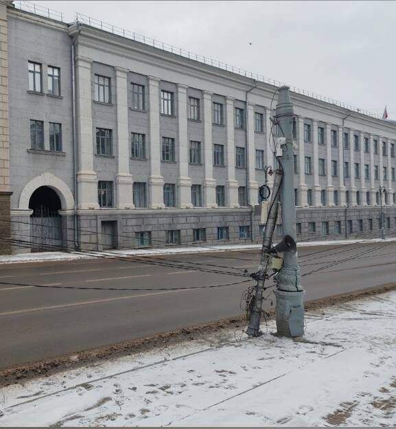    фото: тг-канал "Евгений Маслов"