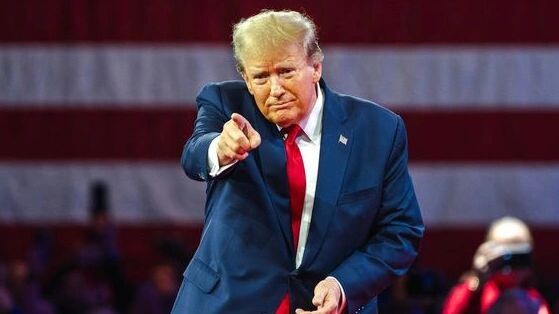    Фото: Jonah Elkowitz/Shutterstock/Fotodom