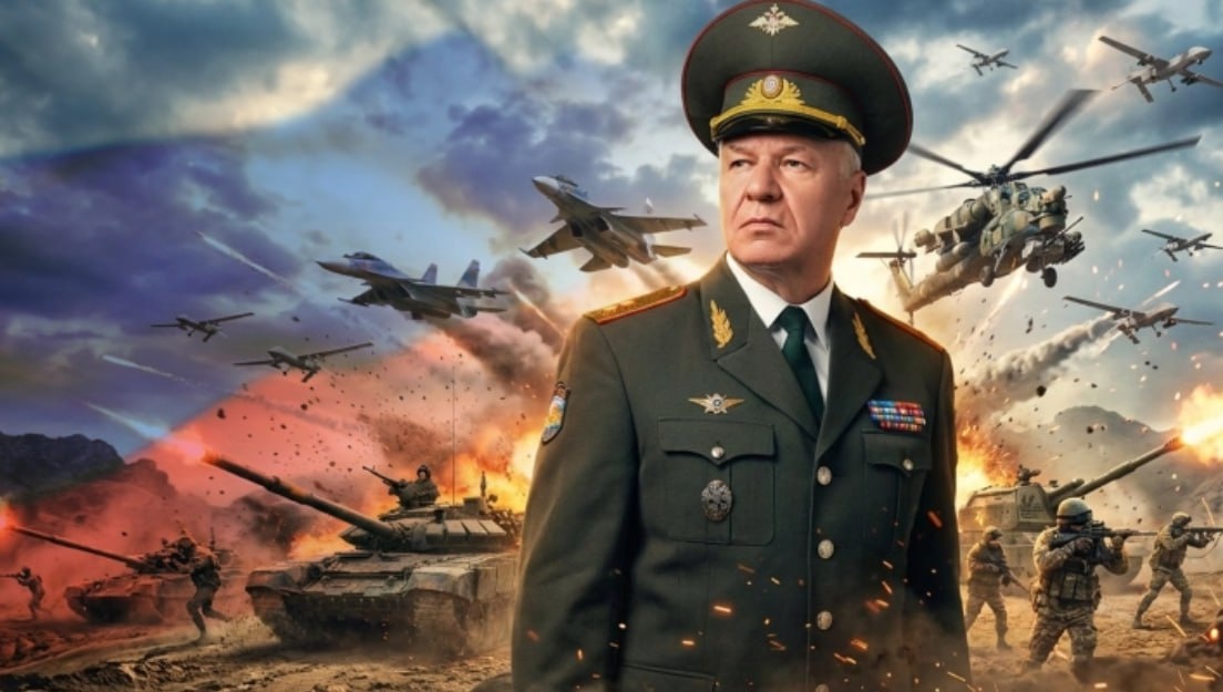 Коллаж Novorosinform