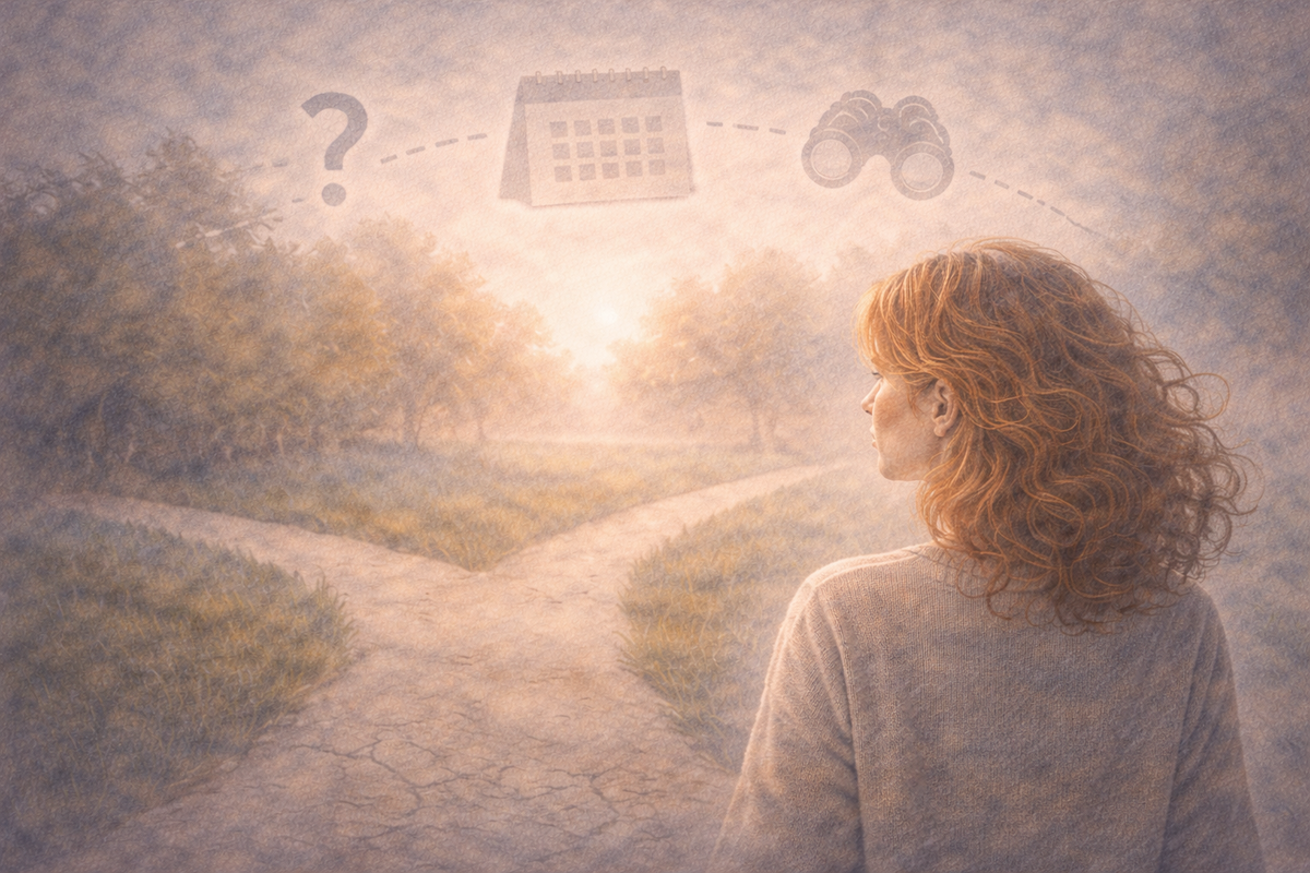 Иллюстрация: ChatGPT