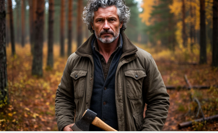 Изображение сгенерировано Шедеврум