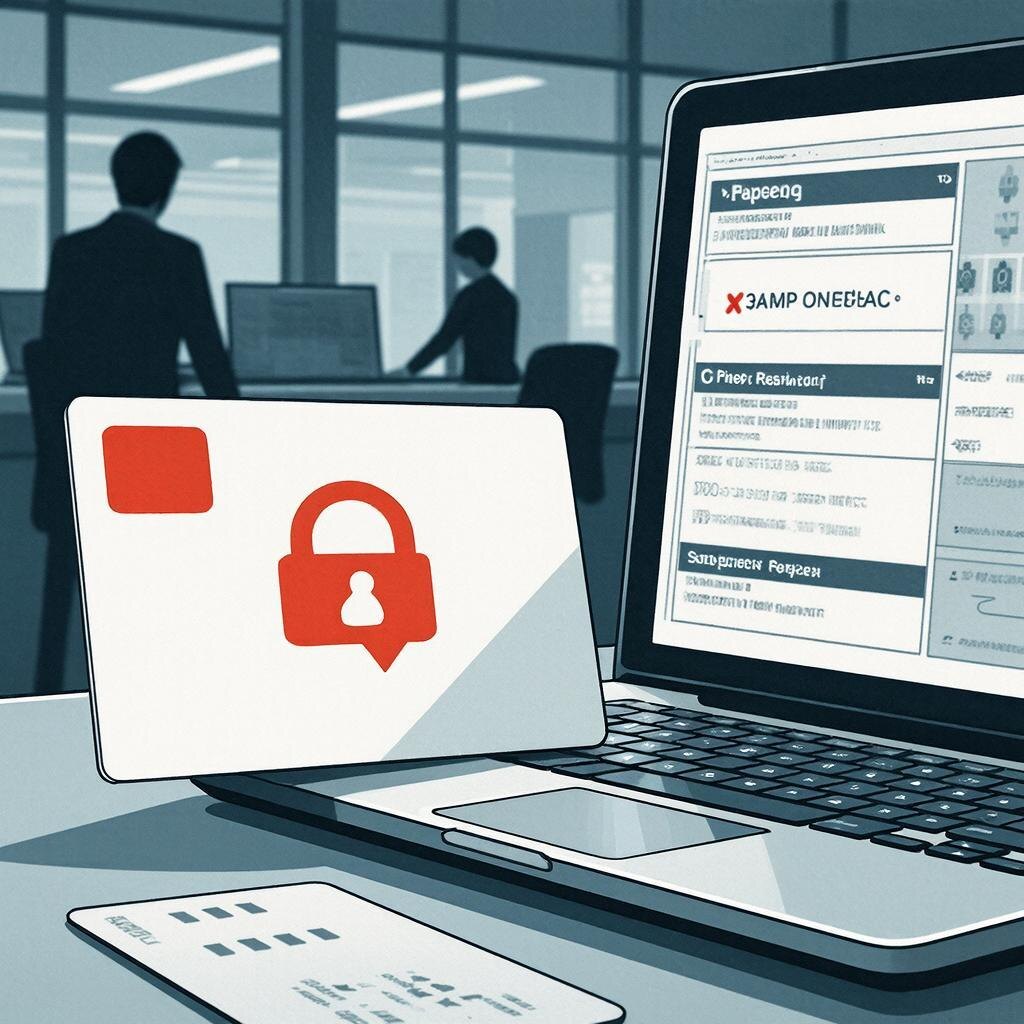 Какие переводы блокируют банки в 2026 году