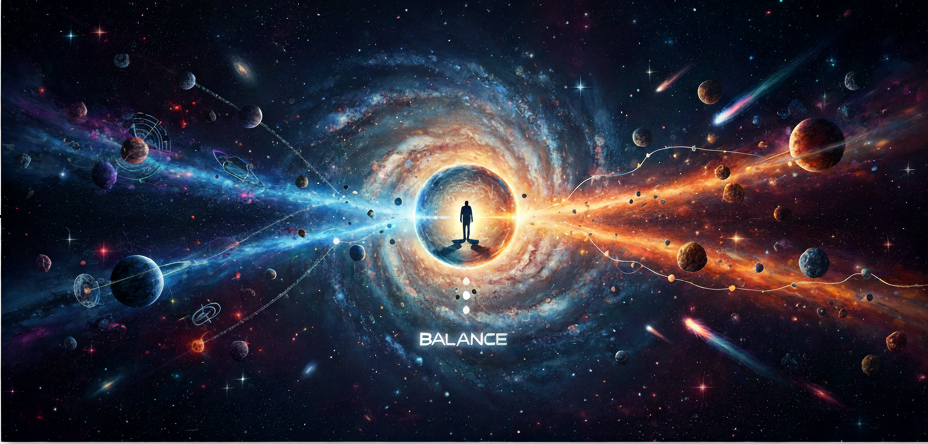 Свобода выбора 