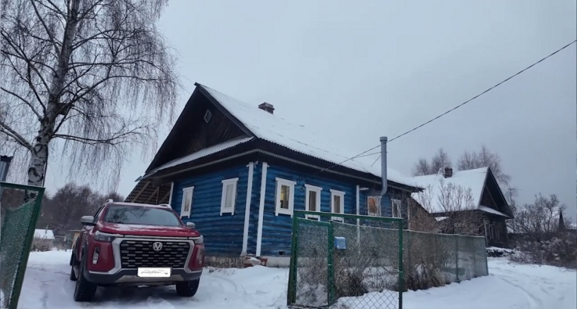    Скриншот из видео на RuTube (иллюстративный)