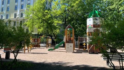 Картинка из интернета.