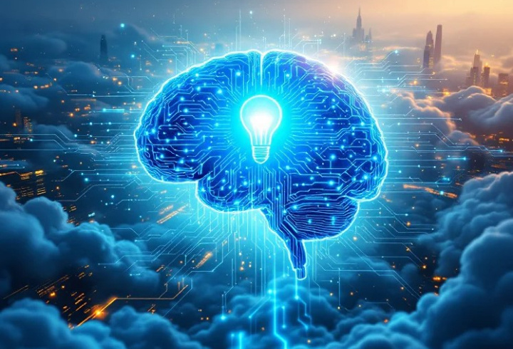 фото: pxhere.com