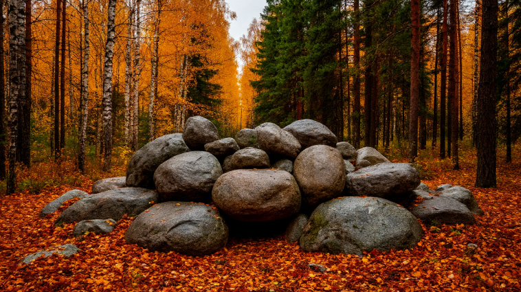 Изображение сгенерировано Шедеврум