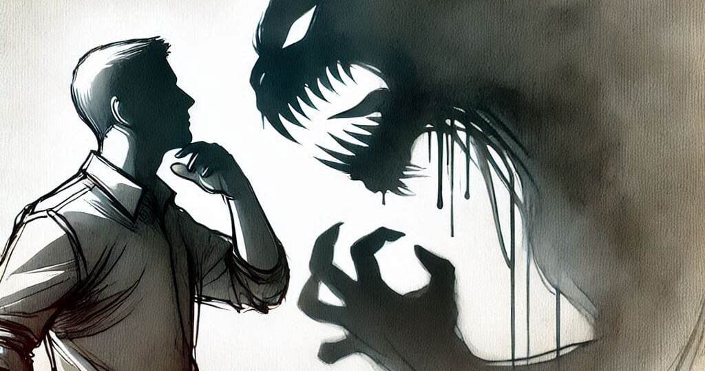 Кризисы "среднего" возраста или Астрологический Апгрейд