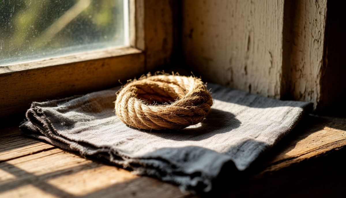 Картинка сгенерирована нейросетью