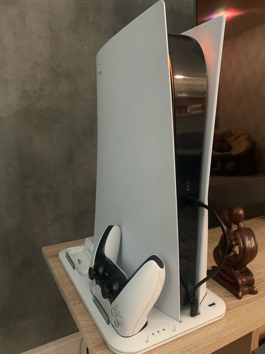 Домашнее фото.