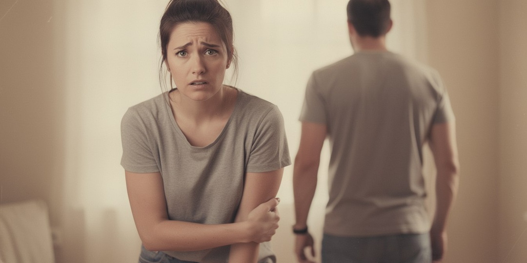 Да кому ты будешь нужна?! Ты старая и глупая!— унизил бывший муж, не подозревая, что я докажу обратное