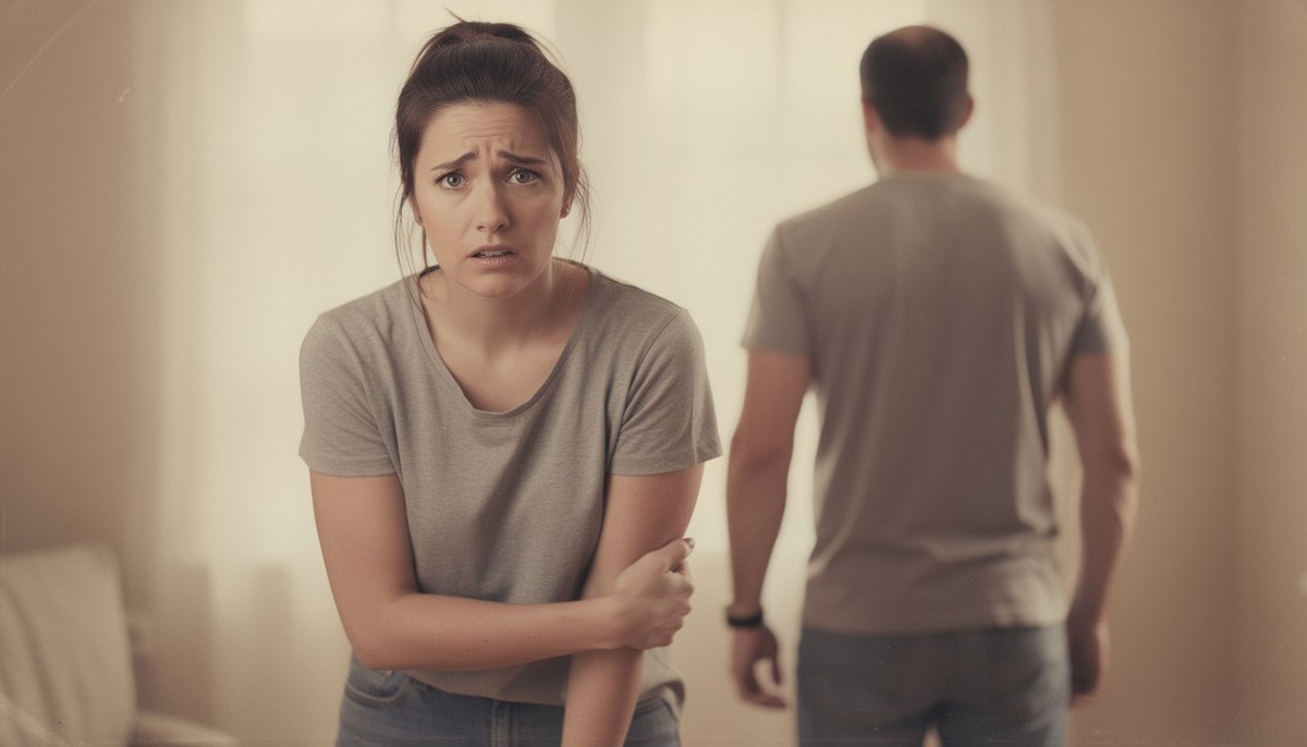 Екатерина и Максим 