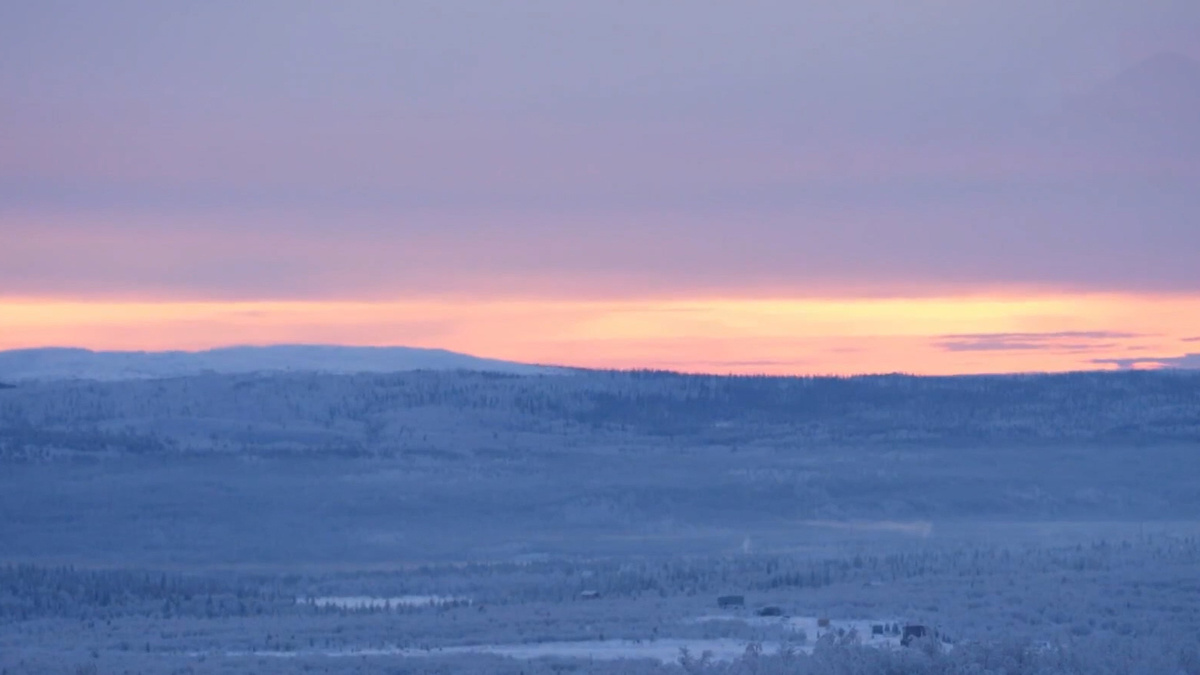    Первый канал