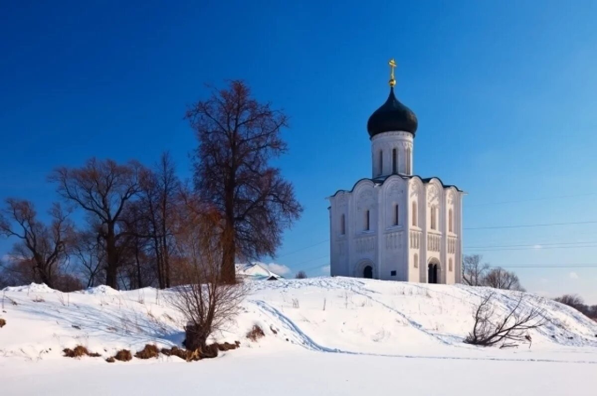    Нельзя грешить!