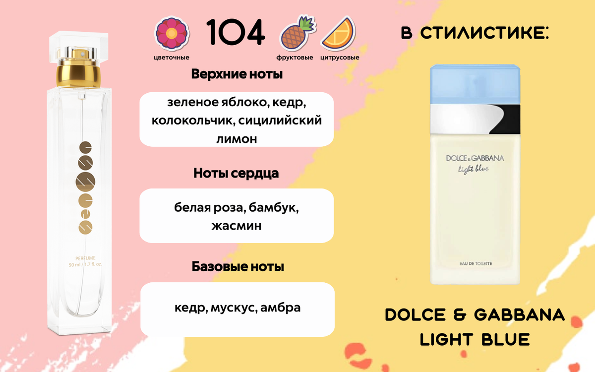 Заказать по ссылке