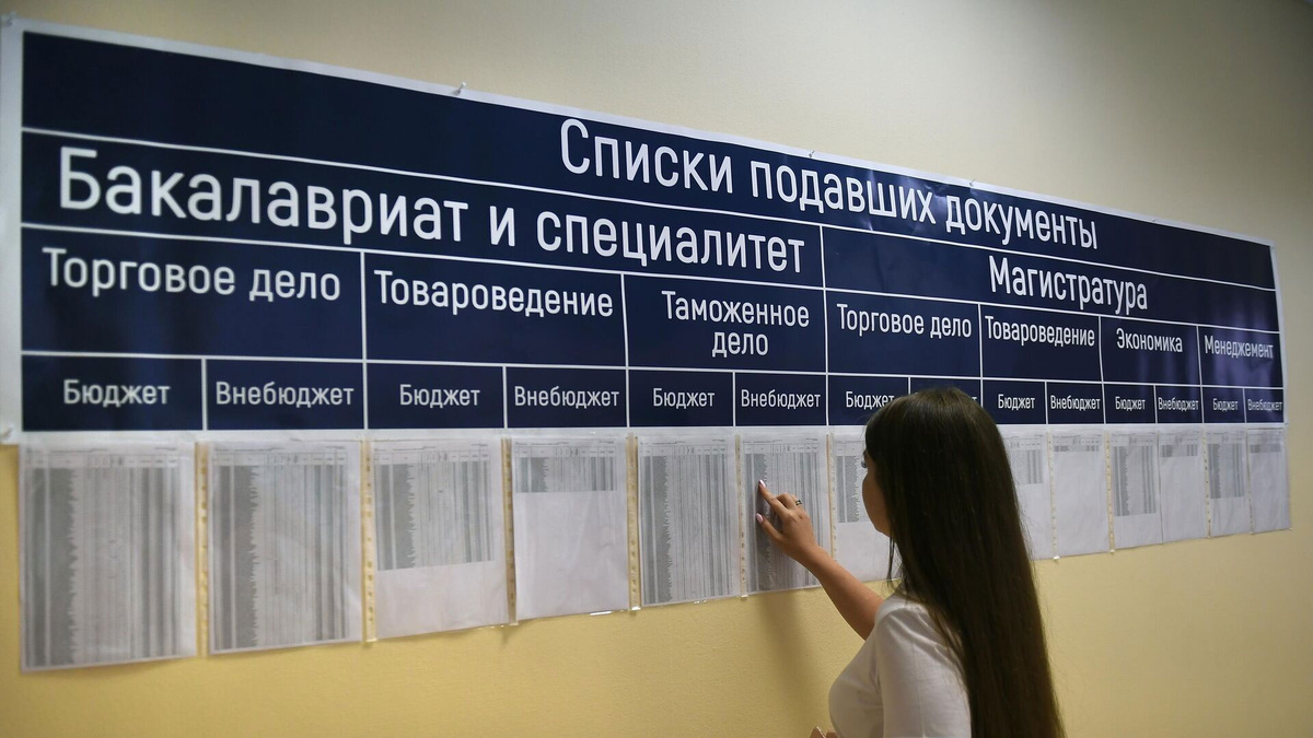 Лентяй Оренбург