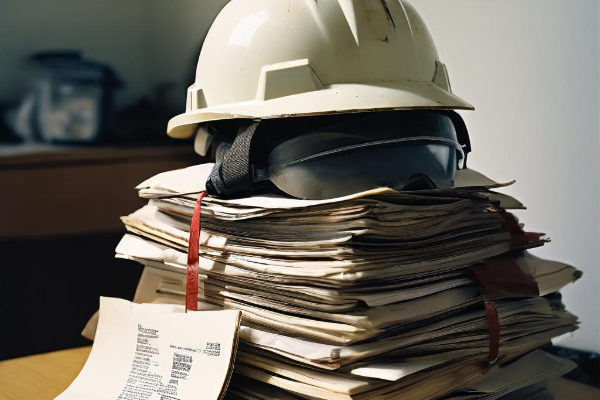 Exp-Audit-Service: эксперты по оптимизации OPEX недвижимости