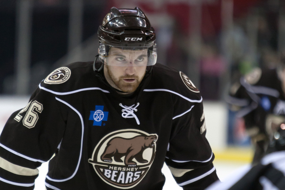    Frank Jansky/Global Look Press