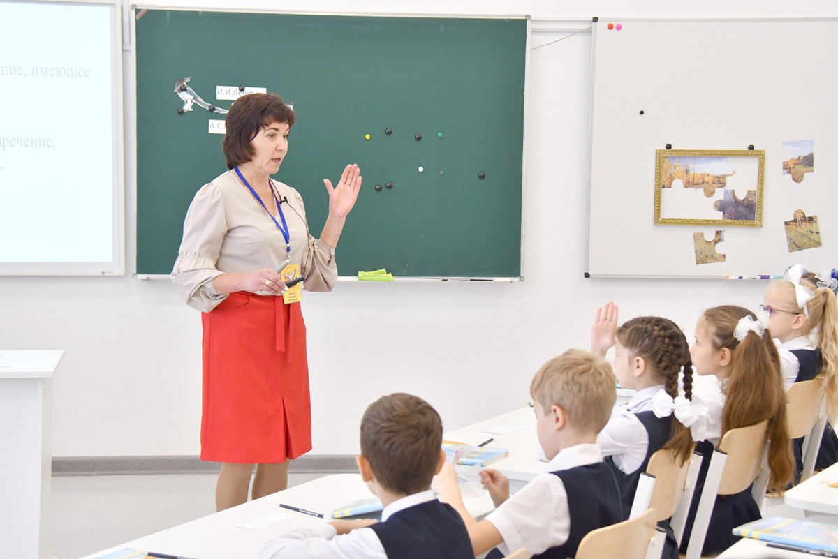 фото из открытых источников