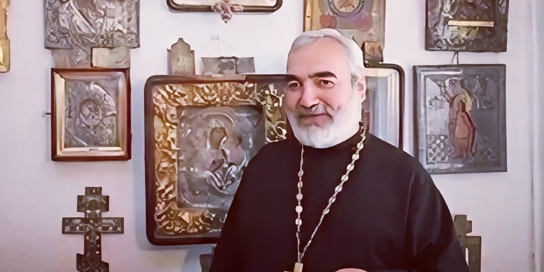 Может ли мать проклясть своего ребёнка? Объясняют священники