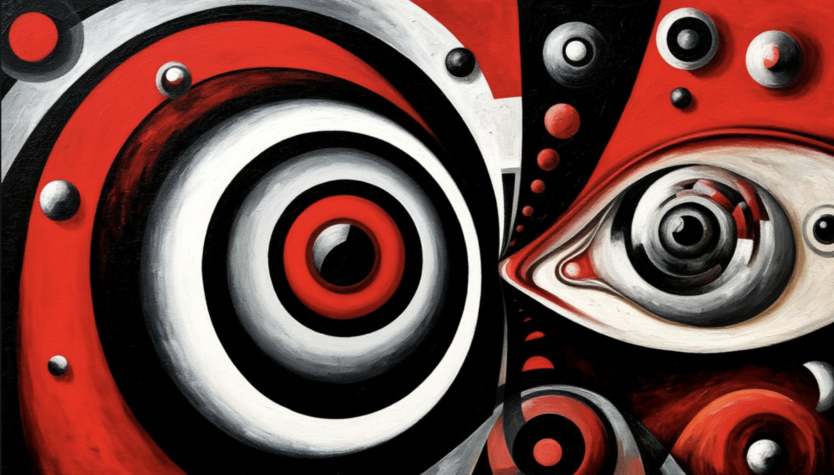 Регрессивный гипноз