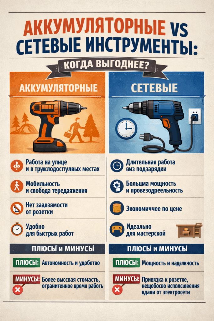    battery-and-electric-tools-selection-secrets bormund