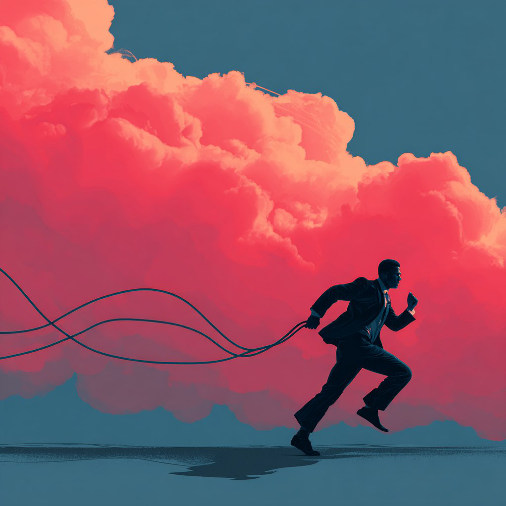 В современном мире, где время является одним из самых ценных ресурсов, умение извлекать максимум пользы из каждого своего действия становится особенно важным. Что, если я скажу вам, что можно не просто выполнять задачи одну за другой, а находить способы объединять их так, чтобы одно усилие приносило двойной, а то и тройной результат? Это и есть принцип синергии в действии – когда целое становится больше, чем сумма его частей.