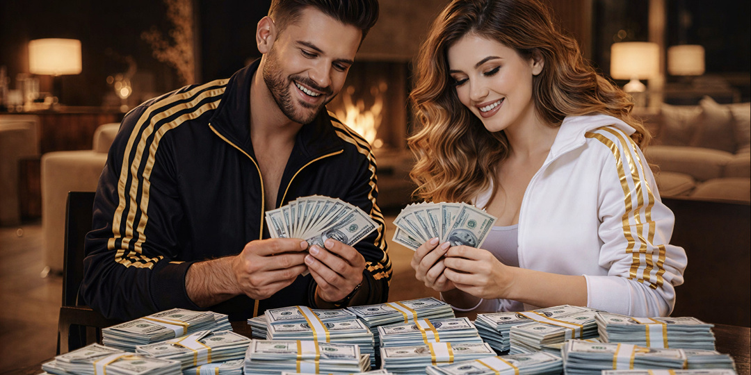 РАКИ Вы прошли АД! Встречайте новую жизнь. Кто СМЕЯЛСЯ над вами, радовался неудачам - заплатит. Бумеранг работает 100% Гороскоп ЯНВАРЬ 2026